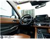 2024 Nissan Pathfinder Platinum (Stk: 10-P1985) in Ottawa - Image 34 of 35