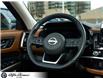 2024 Nissan Pathfinder Platinum (Stk: 10-P1985) in Ottawa - Image 35 of 35