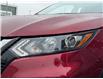 2020 Nissan Qashqai SV (Stk: F0705) in Saskatoon - Image 26 of 28