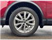 2020 Nissan Qashqai SV (Stk: F0705) in Saskatoon - Image 27 of 28