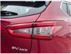 2020 Nissan Qashqai SV (Stk: F0705) in Saskatoon - Image 28 of 28