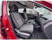 2020 Nissan Qashqai SV (Stk: F0705) in Saskatoon - Image 20 of 28
