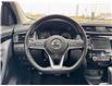 2020 Nissan Qashqai SV (Stk: F0705) in Saskatoon - Image 16 of 28