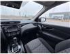 2020 Nissan Qashqai SV (Stk: F0705) in Saskatoon - Image 23 of 28