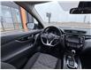 2020 Nissan Qashqai SV (Stk: F0705) in Saskatoon - Image 21 of 28