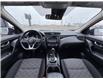 2020 Nissan Qashqai SV (Stk: F0705) in Saskatoon - Image 22 of 28
