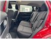 2020 Nissan Qashqai SV (Stk: F0705) in Saskatoon - Image 25 of 28