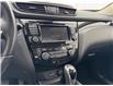 2020 Nissan Qashqai SV (Stk: F0705) in Saskatoon - Image 18 of 28