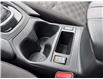 2020 Nissan Qashqai SV (Stk: F0705) in Saskatoon - Image 19 of 28