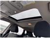 2020 Nissan Qashqai SV (Stk: F0705) in Saskatoon - Image 24 of 28