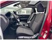 2020 Nissan Qashqai SV (Stk: F0705) in Saskatoon - Image 15 of 28