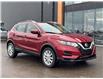 2020 Nissan Qashqai SV (Stk: F0705) in Saskatoon - Image 14 of 28