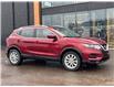 2020 Nissan Qashqai SV (Stk: F0705) in Saskatoon - Image 2 of 28