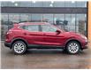 2020 Nissan Qashqai SV (Stk: F0705) in Saskatoon - Image 13 of 28