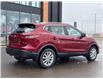 2020 Nissan Qashqai SV (Stk: F0705) in Saskatoon - Image 12 of 28
