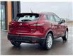 2020 Nissan Qashqai SV (Stk: F0705) in Saskatoon - Image 11 of 28