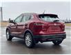 2020 Nissan Qashqai SV (Stk: F0705) in Saskatoon - Image 9 of 28