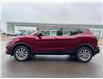 2020 Nissan Qashqai SV (Stk: F0705) in Saskatoon - Image 7 of 28