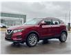 2020 Nissan Qashqai SV (Stk: F0705) in Saskatoon - Image 6 of 28