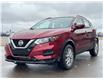 2020 Nissan Qashqai SV (Stk: F0705) in Saskatoon - Image 5 of 28