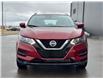 2020 Nissan Qashqai SV (Stk: F0705) in Saskatoon - Image 4 of 28