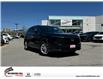 2023 Honda CR-V EX-L (Stk: 252766P) in Richmond Hill - Image 1 of 26