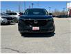 2023 Honda CR-V EX-L (Stk: 252766P) in Richmond Hill - Image 2 of 26