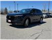 2023 Honda CR-V EX-L (Stk: 252766P) in Richmond Hill - Image 3 of 26