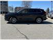 2023 Honda CR-V EX-L (Stk: 252766P) in Richmond Hill - Image 20 of 26