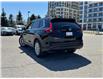 2023 Honda CR-V EX-L (Stk: 252766P) in Richmond Hill - Image 26 of 26