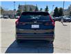 2023 Honda CR-V EX-L (Stk: 252766P) in Richmond Hill - Image 24 of 26