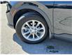 2023 Honda CR-V EX-L (Stk: 252766P) in Richmond Hill - Image 21 of 26