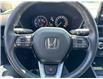 2023 Honda CR-V EX-L (Stk: 252766P) in Richmond Hill - Image 10 of 26