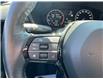 2023 Honda CR-V EX-L (Stk: 252766P) in Richmond Hill - Image 9 of 26