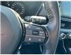 2023 Honda CR-V EX-L (Stk: 252766P) in Richmond Hill - Image 11 of 26
