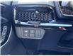 2023 Honda CR-V EX-L (Stk: 252766P) in Richmond Hill - Image 12 of 26