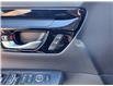 2023 Honda CR-V EX-L (Stk: 252766P) in Richmond Hill - Image 13 of 26