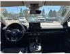 2023 Honda CR-V EX-L (Stk: 252766P) in Richmond Hill - Image 7 of 26