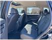 2023 Honda CR-V EX-L (Stk: 252766P) in Richmond Hill - Image 17 of 26