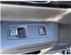 2023 Honda CR-V EX-L (Stk: 252766P) in Richmond Hill - Image 18 of 26