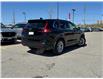2023 Honda CR-V EX-L (Stk: 252766P) in Richmond Hill - Image 23 of 26