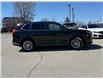 2023 Honda CR-V EX-L (Stk: 252766P) in Richmond Hill - Image 19 of 26