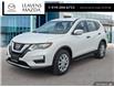 2017 Nissan Rogue S (Stk: 14-24420A) in London - Image 1 of 26