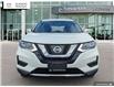 2017 Nissan Rogue S (Stk: 14-24420A) in London - Image 3 of 26