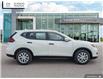 2017 Nissan Rogue S (Stk: 14-24420A) in London - Image 4 of 26