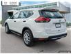 2017 Nissan Rogue S (Stk: 14-24420A) in London - Image 5 of 26