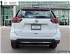 2017 Nissan Rogue S (Stk: 14-24420A) in London - Image 6 of 26