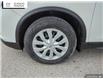 2017 Nissan Rogue S (Stk: 14-24420A) in London - Image 7 of 26