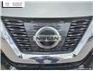 2017 Nissan Rogue S (Stk: 14-24420A) in London - Image 10 of 26
