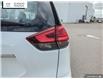 2017 Nissan Rogue S (Stk: 14-24420A) in London - Image 11 of 26